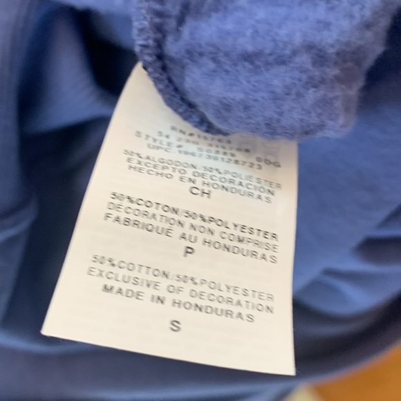 Champion sweatsuit set - Picture 13 of 13